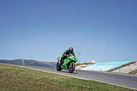 may-2019;motorbikes;no-limits;peter-wileman-photography;portimao;portugal;trackday-digital-images